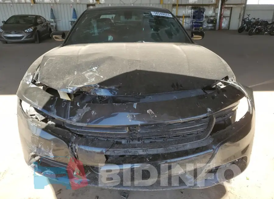 2C3CDXCT4FH895873 Photo# 5