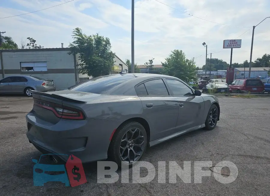2C3CDXCT6KH607894 Photo# 4