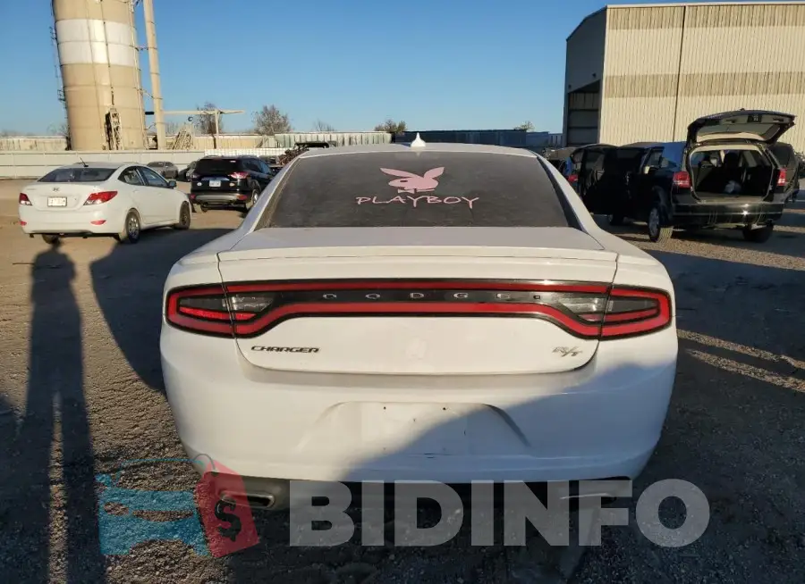 2C3CDXCT7GH297715 Photo# 6
