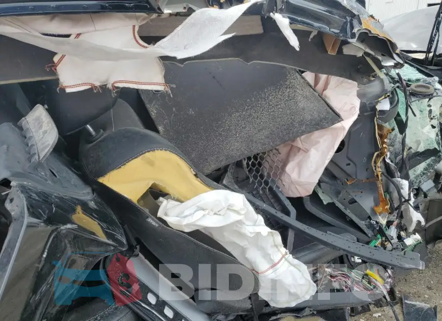 2C3CDXGJ5LH247785 Photo# 8