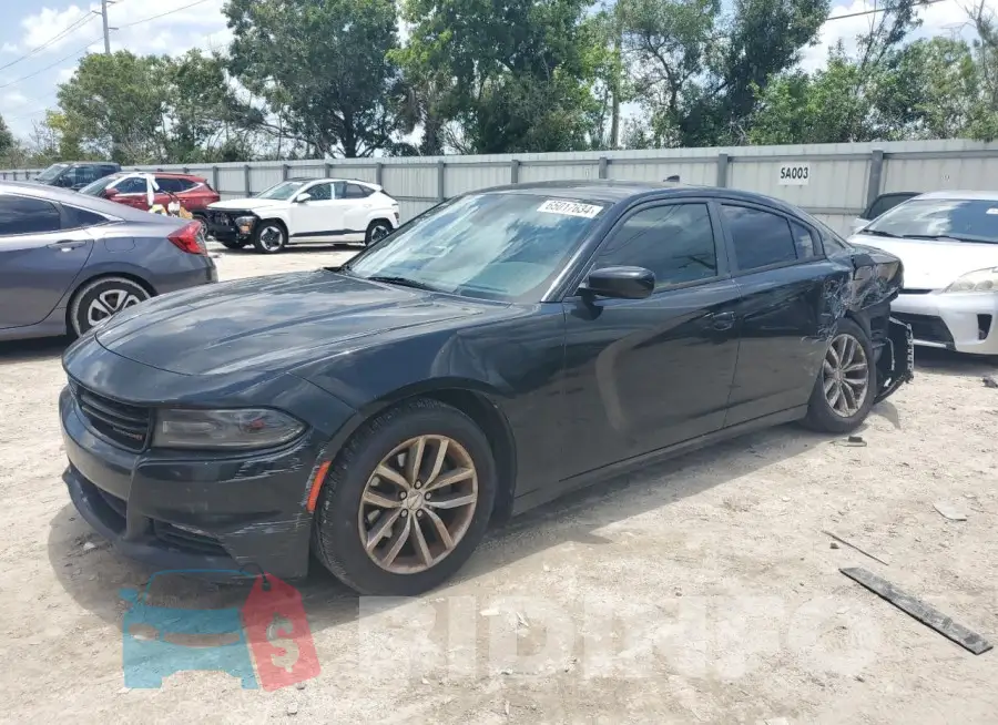 2C3CDXHG1FH726129 Photo# 1