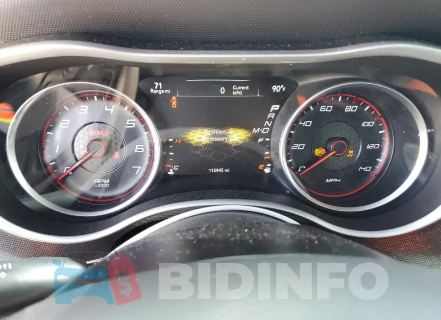 2C3CDXHG8FH916963 Photo# 9