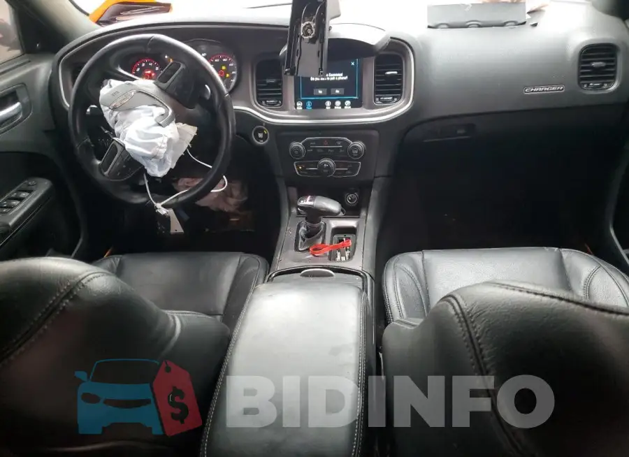 2C3CDXJG5NH120793 Photo# 8