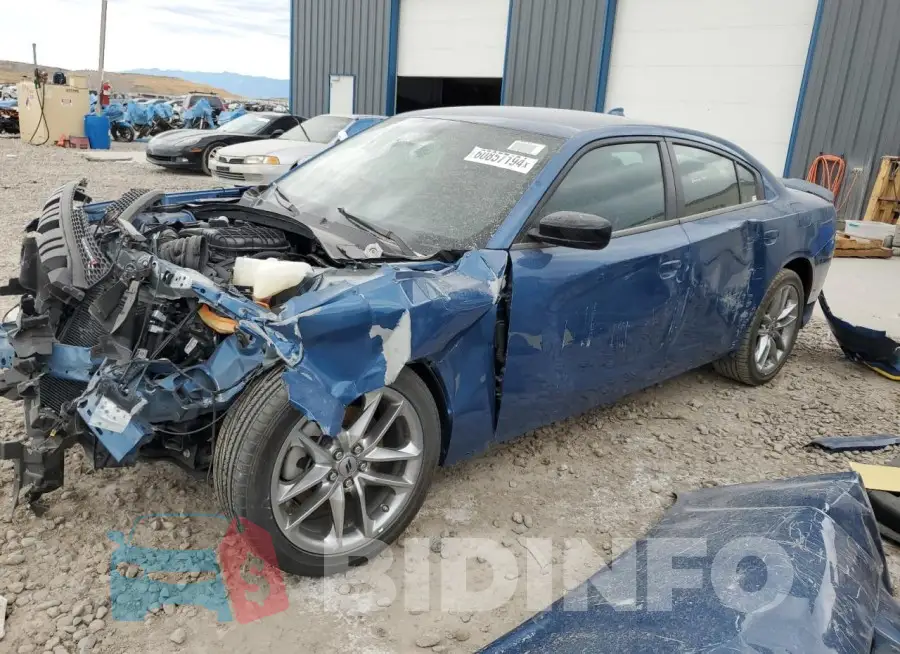 2C3CDXMG2PH624216 Photo# 1