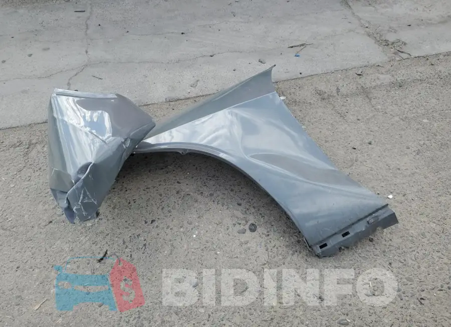 2C3CDZJG6KH509126 Photo# 12
