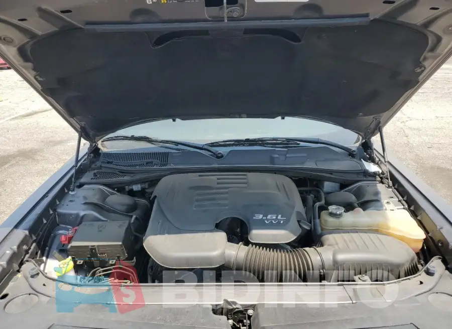 2C3CDZJG6KH670222 Photo# 11