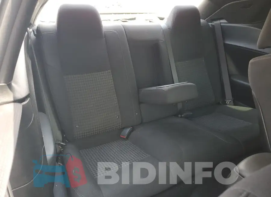 2C3CDZJG6KH670222 Photo# 10