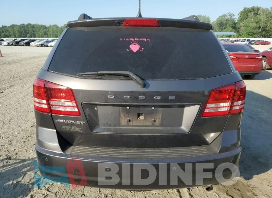 3C4PDCAB2LT262291 Photo# 6