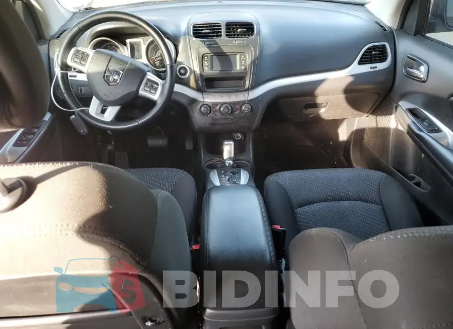 3C4PDCAB2LT262291 Photo# 8