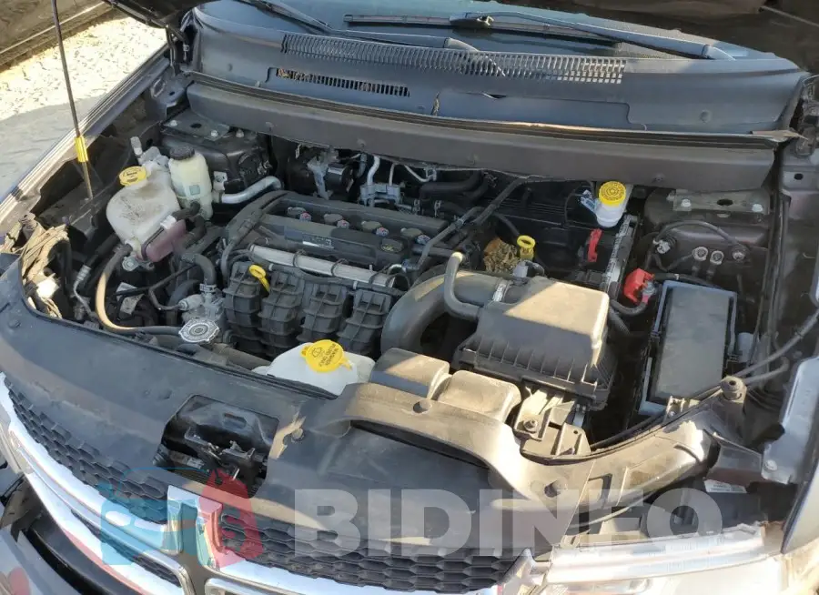 3C4PDCAB2LT262291 Photo# 11