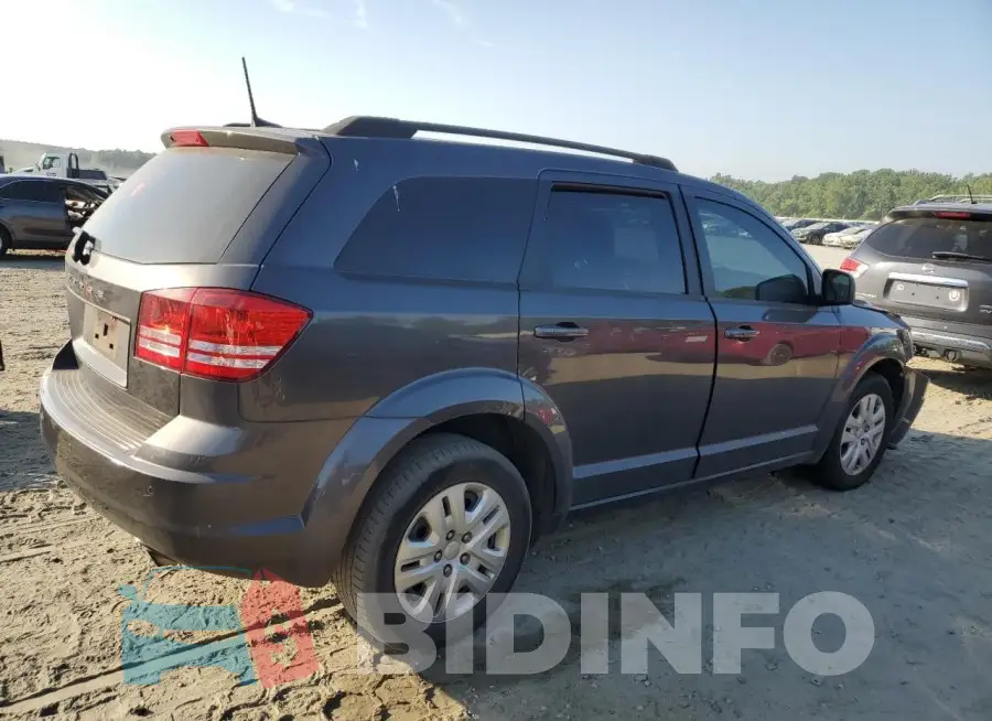 3C4PDCAB2LT262291 Photo# 3