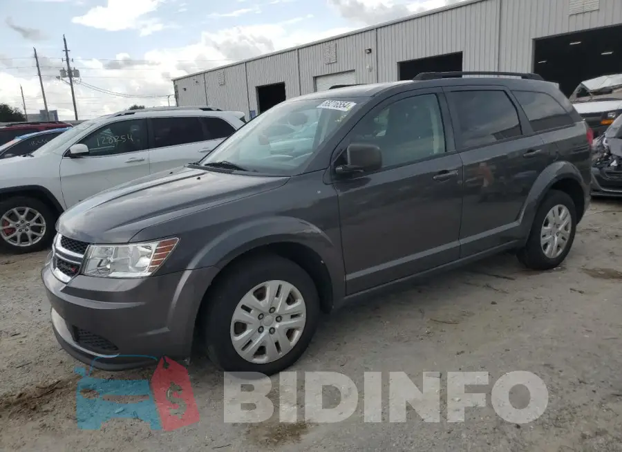 3C4PDCAB4GT101303 Photo# 1