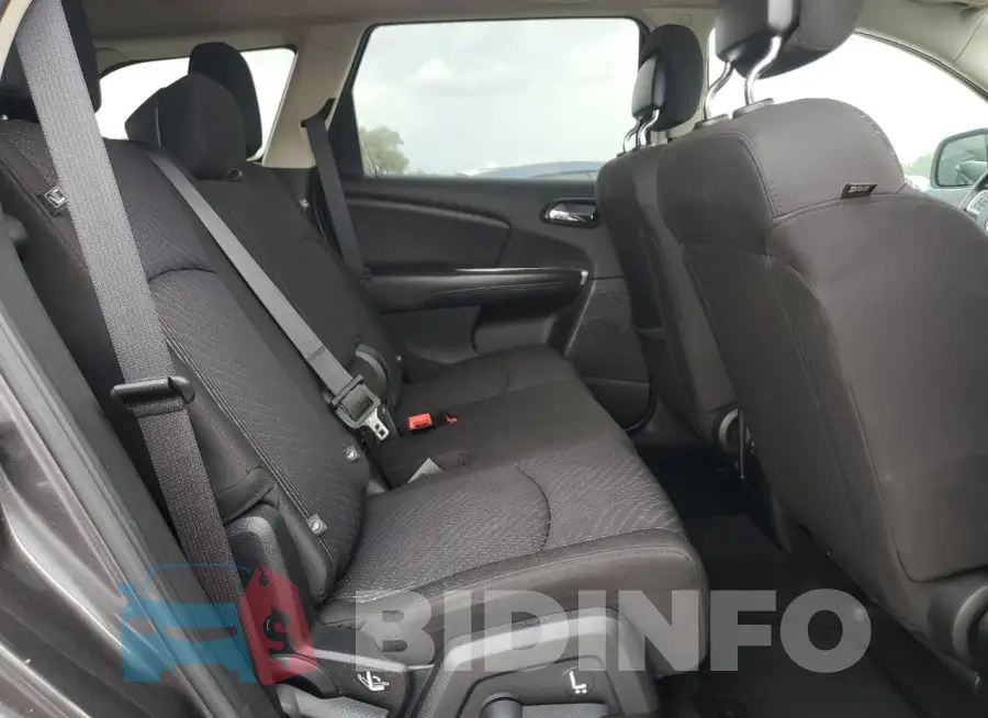 3C4PDCAB4GT101303 Photo# 11