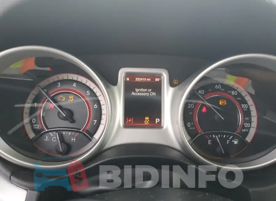 3C4PDCAB4GT101303 Photo# 9