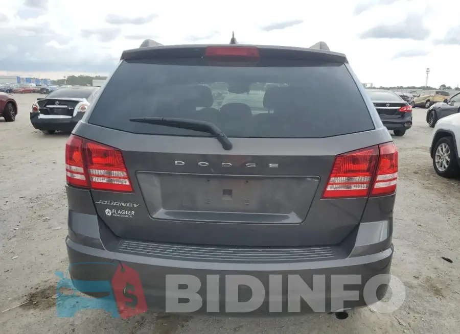 3C4PDCAB4GT101303 Photo# 6