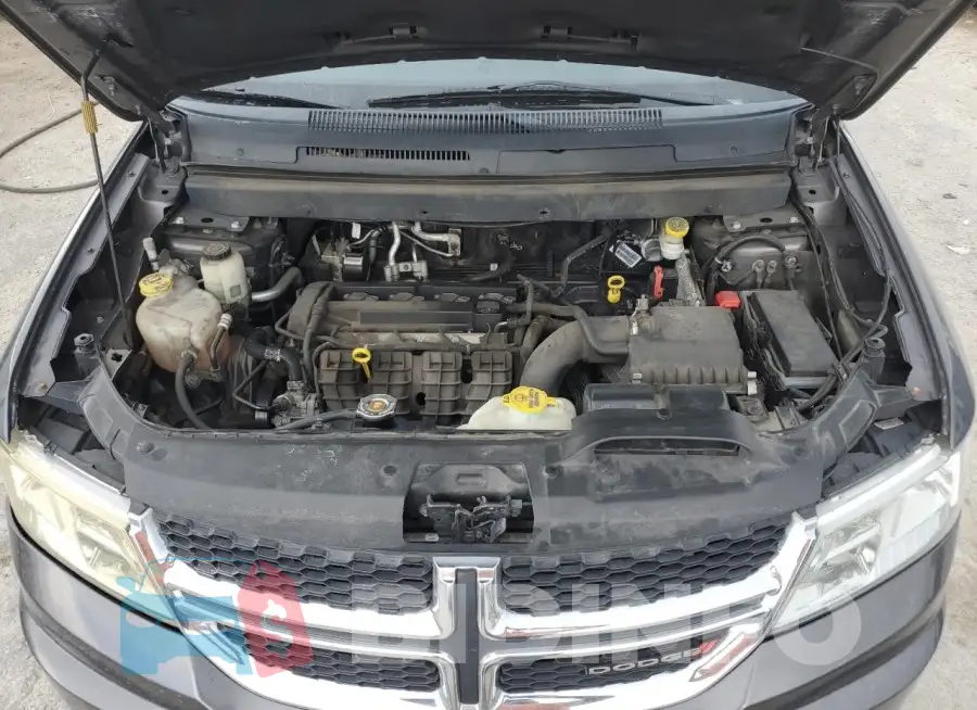 3C4PDCAB4GT101303 Photo# 12