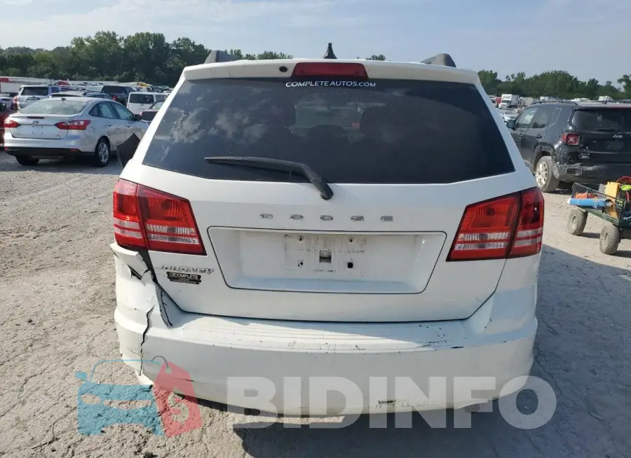 3C4PDCAB4GT124046 Photo# 6