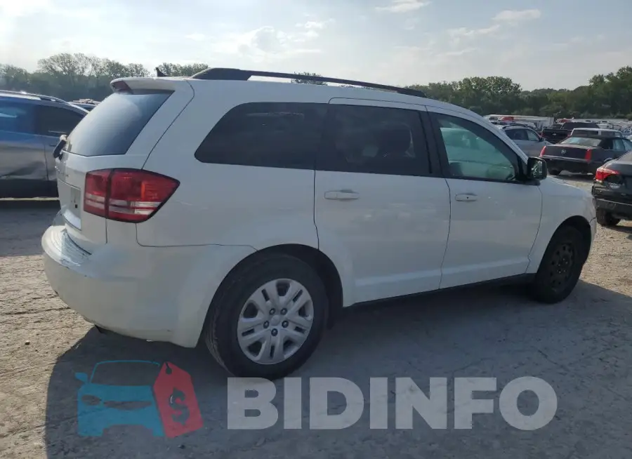 3C4PDCAB4GT124046 Photo# 3