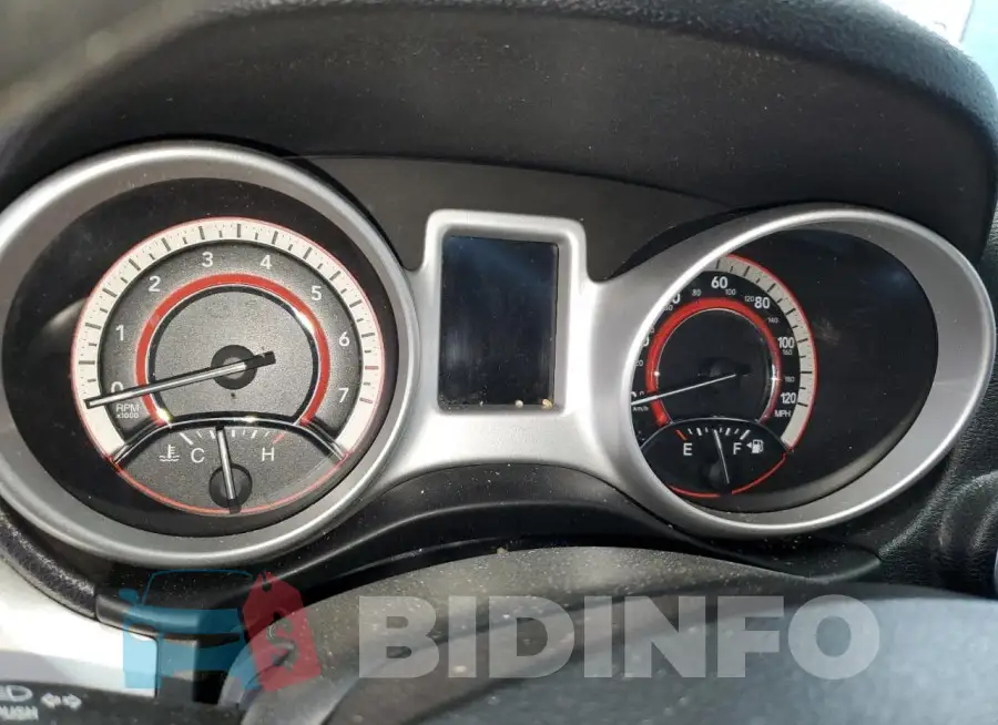3C4PDCAB4HT706519 Photo# 9