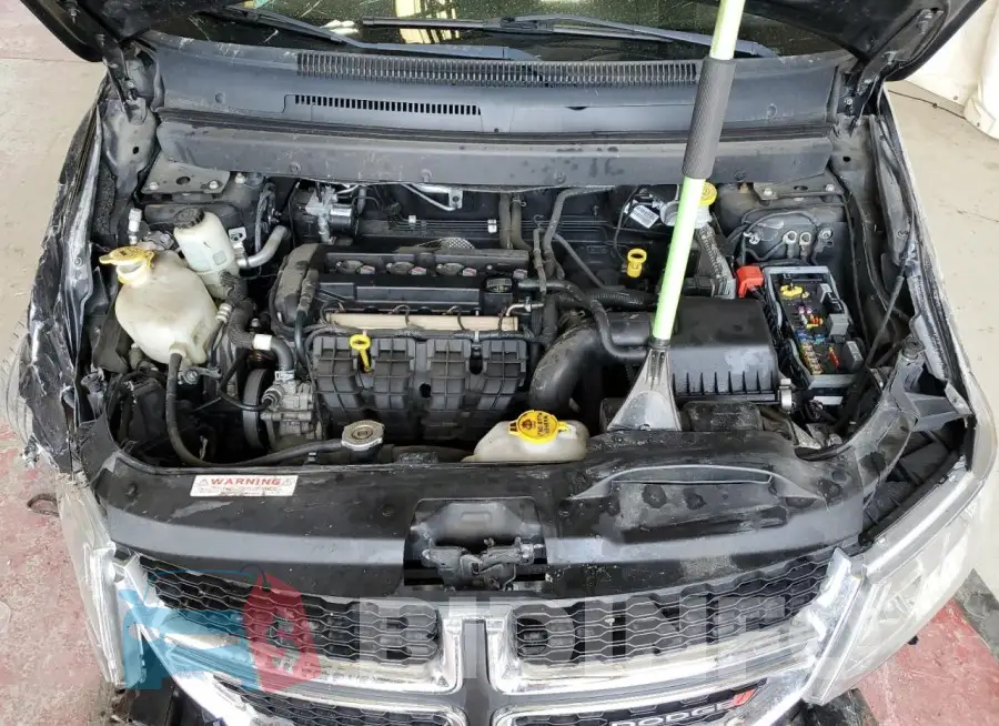 3C4PDCAB4HT706519 Photo# 12