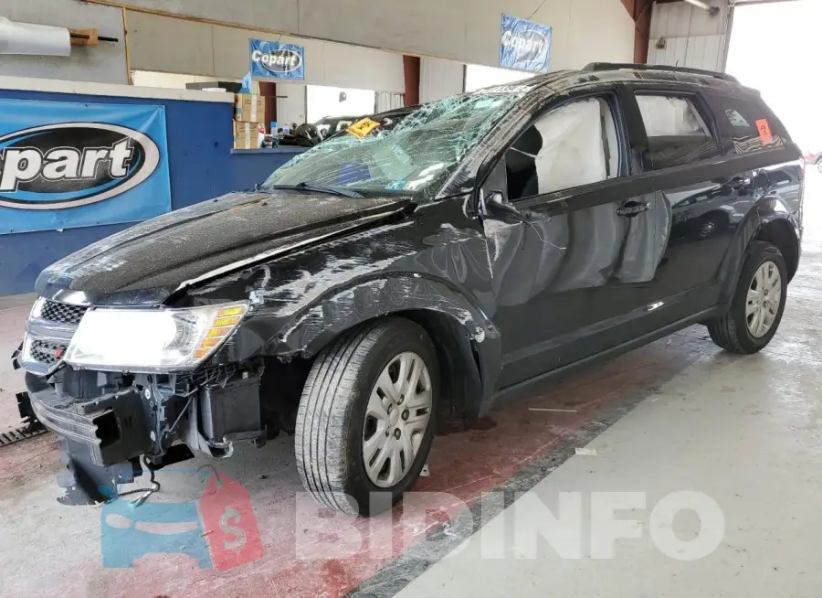 3C4PDCAB4HT706519 Photo# 1
