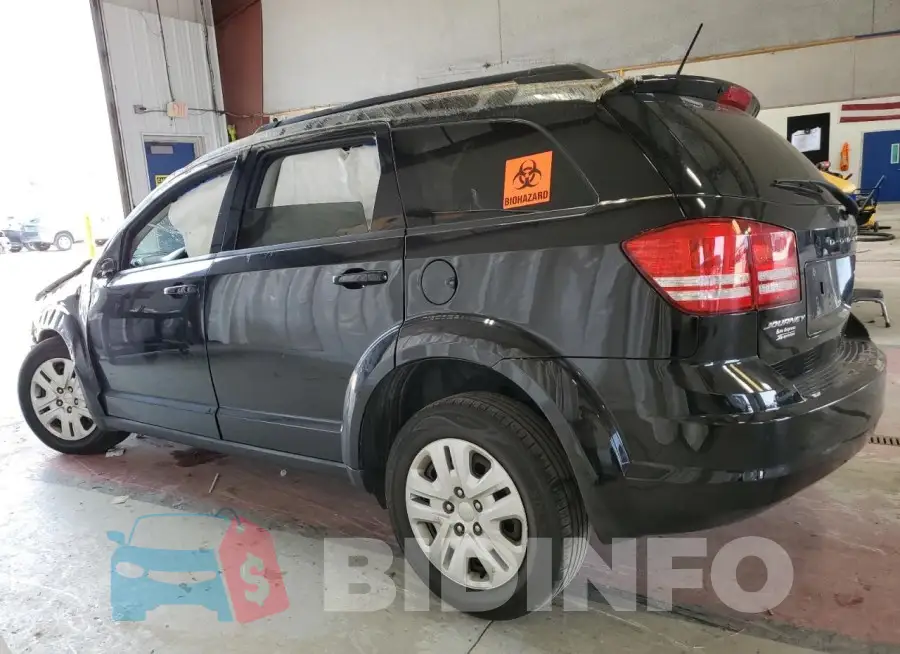3C4PDCAB4HT706519 Photo# 2