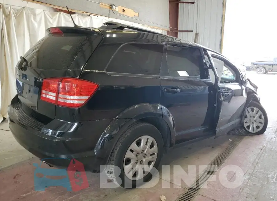 3C4PDCAB4HT706519 Photo# 3