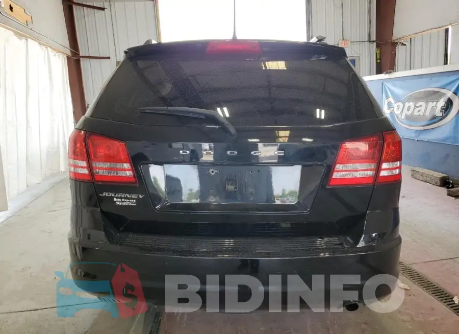 3C4PDCAB4HT706519 Photo# 6