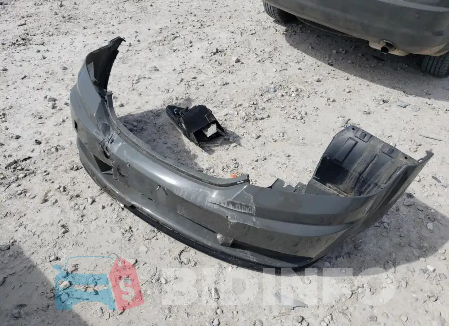 3C4PDCAB5LT275259 Photo# 13
