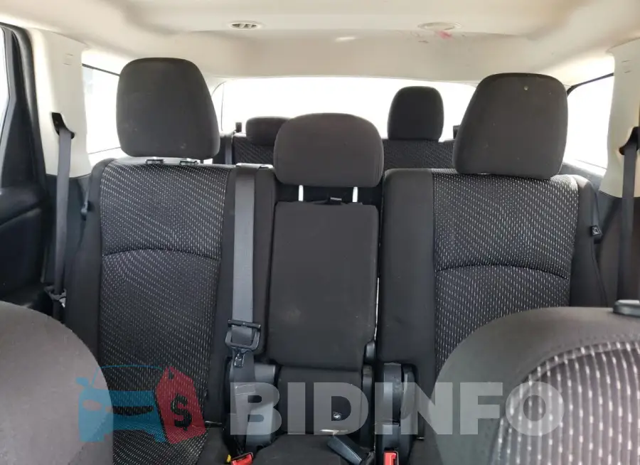 3C4PDCAB5LT275259 Photo# 10