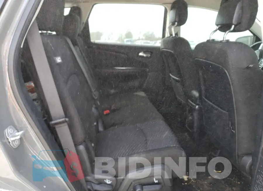 3C4PDCAB5LT275259 Photo# 11