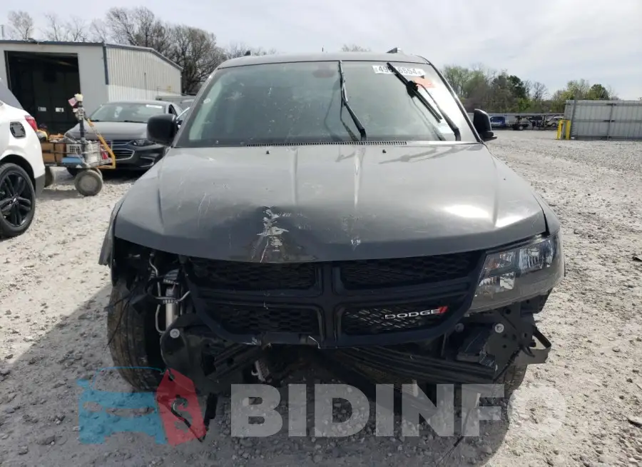 3C4PDCAB5LT275259 Photo# 5