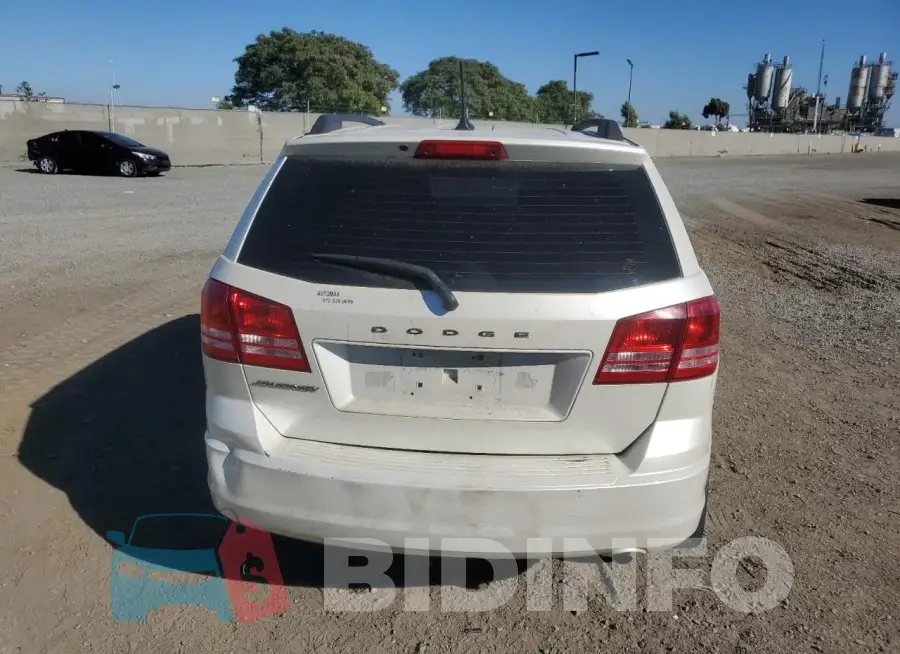 3C4PDCAB7HT543803 Photo# 6