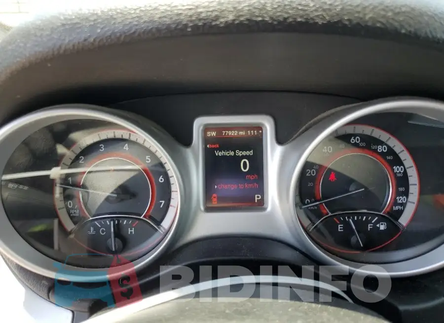 3C4PDCAB8JT429010 Photo# 9