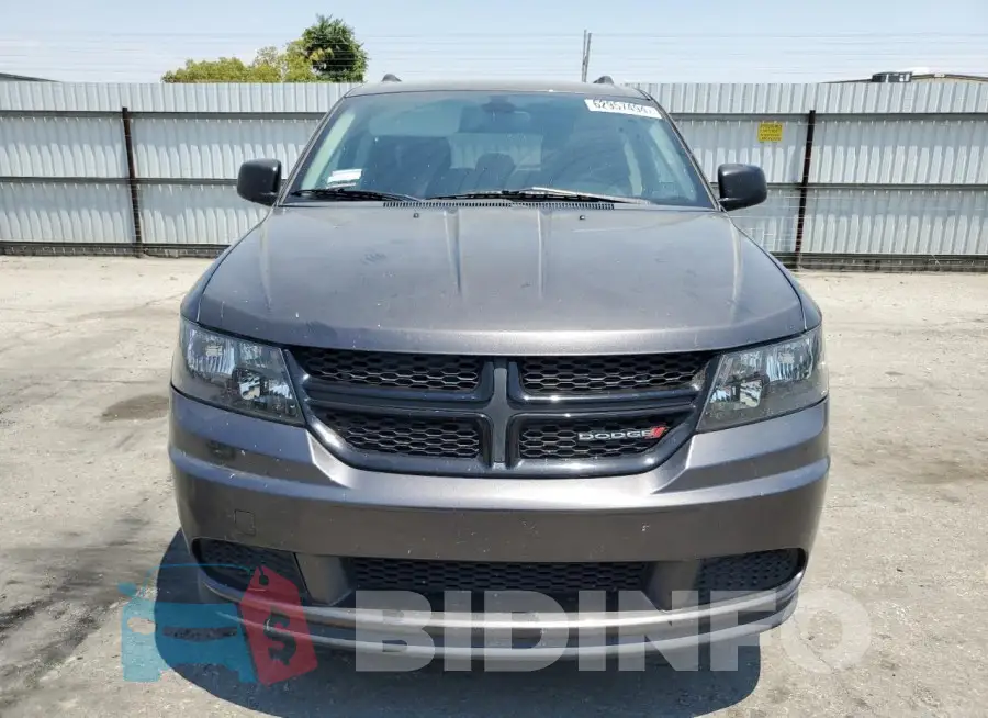 3C4PDCAB8JT429010 Photo# 5
