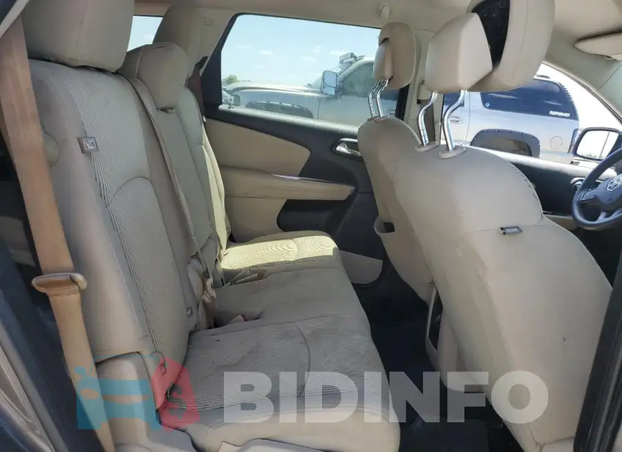 3C4PDCAB9GT115052 Photo# 10