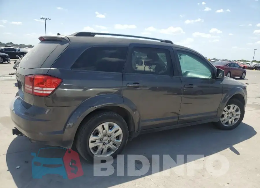 3C4PDCAB9GT115052 Photo# 3