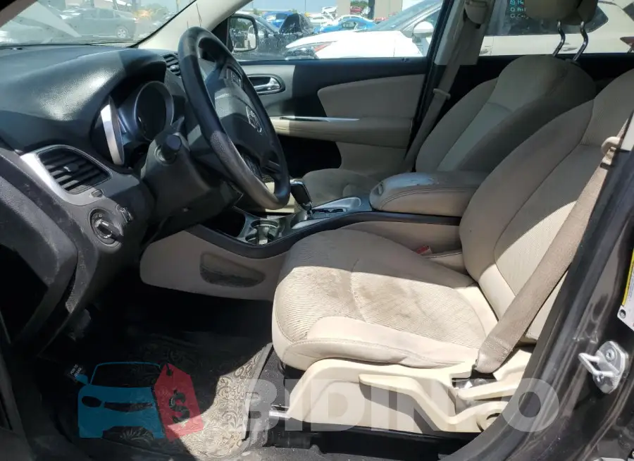 3C4PDCAB9GT115052 Photo# 7