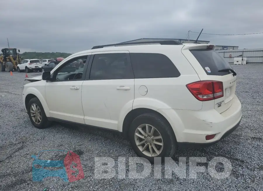 3C4PDCBG8FT726814 Photo# 2