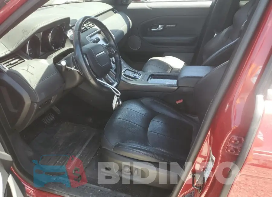 SALVP2RX7KH332589 Photo# 7
