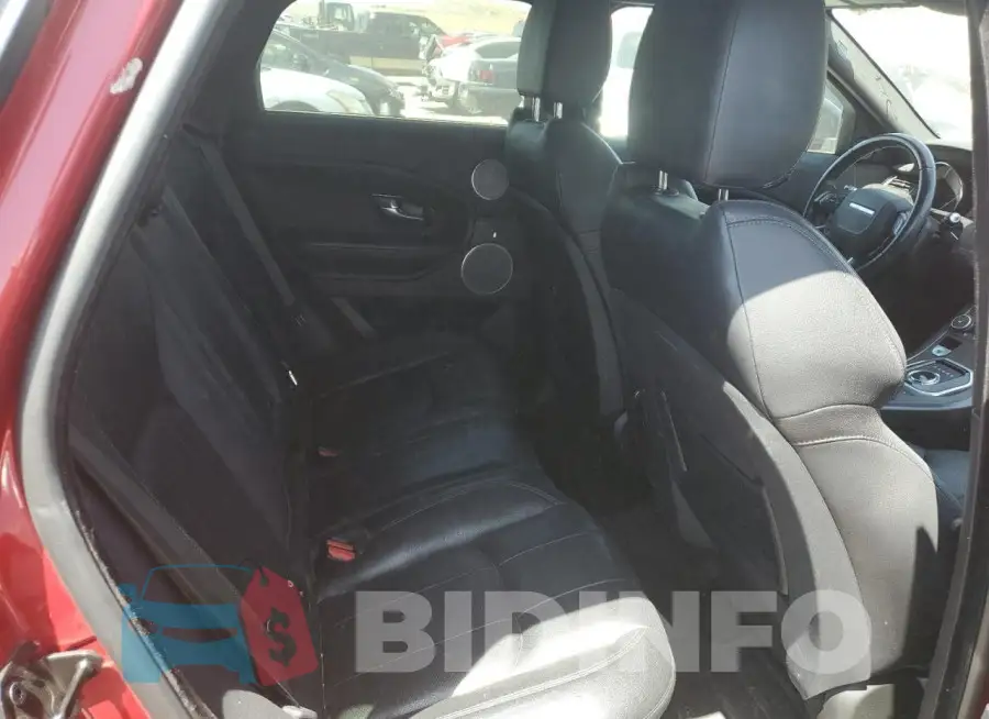 SALVP2RX7KH332589 Photo# 10