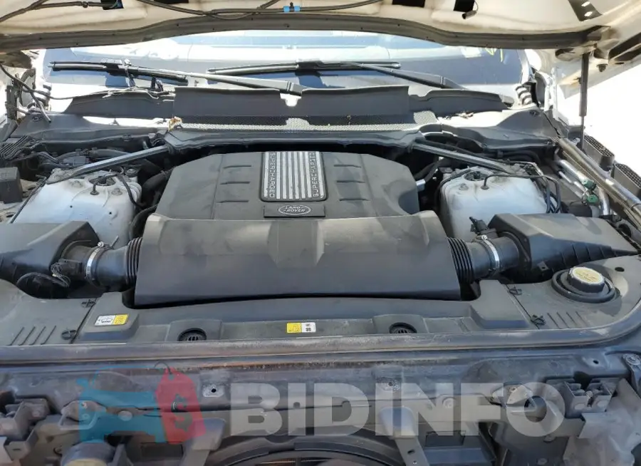 SALWR2FV8HA144375 Photo# 12