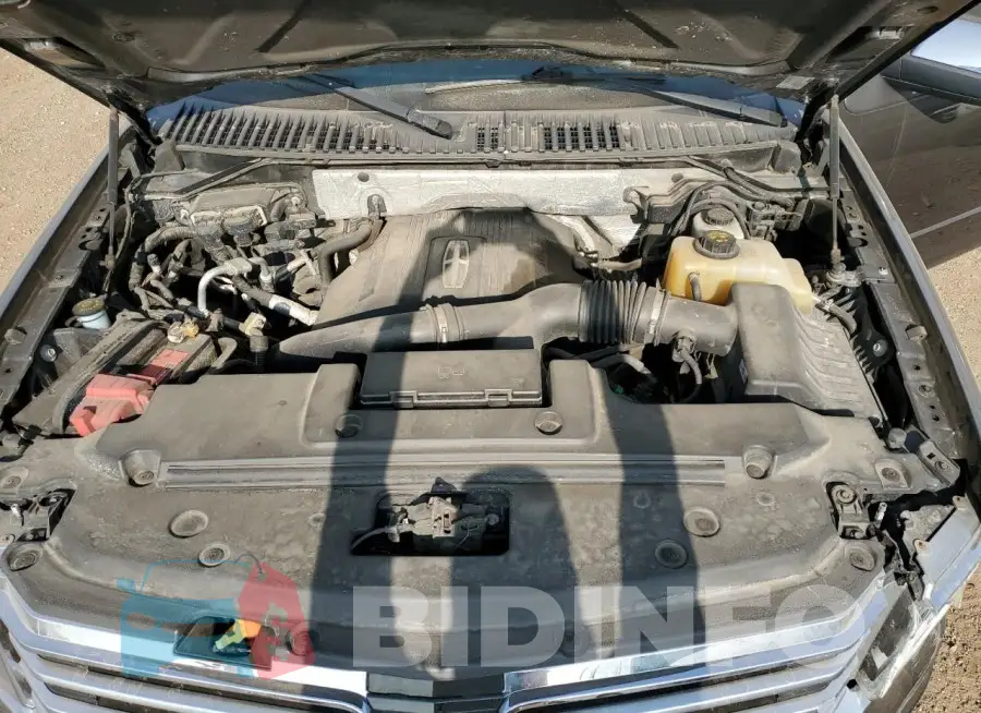5LMJJ2JT1FEJ11697 Photo# 12