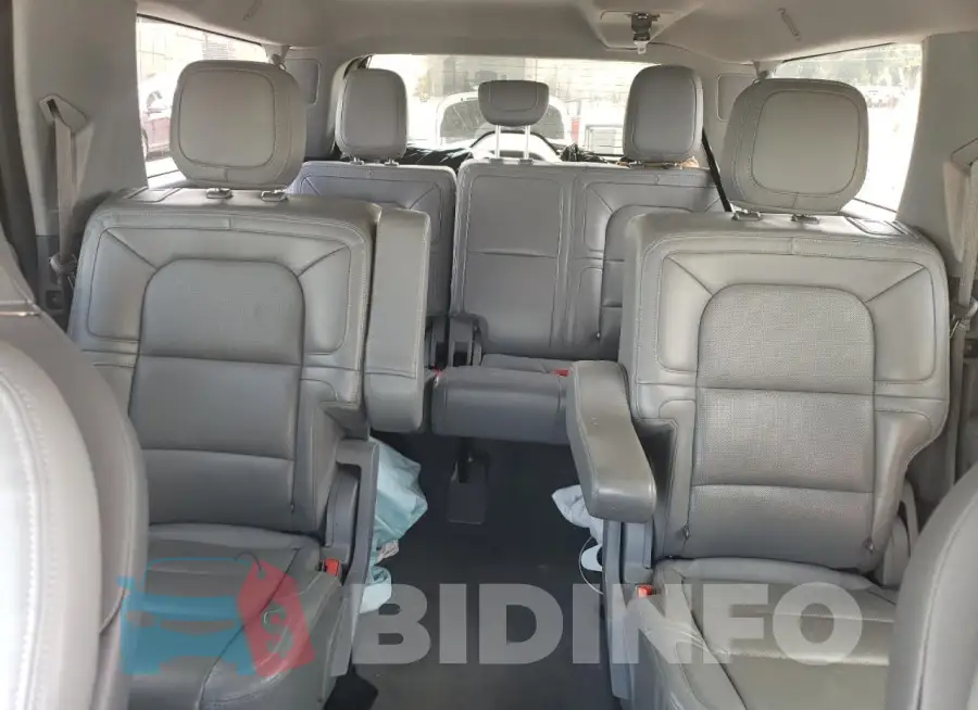 5LMJJ3LT1MEL14685 Photo# 10