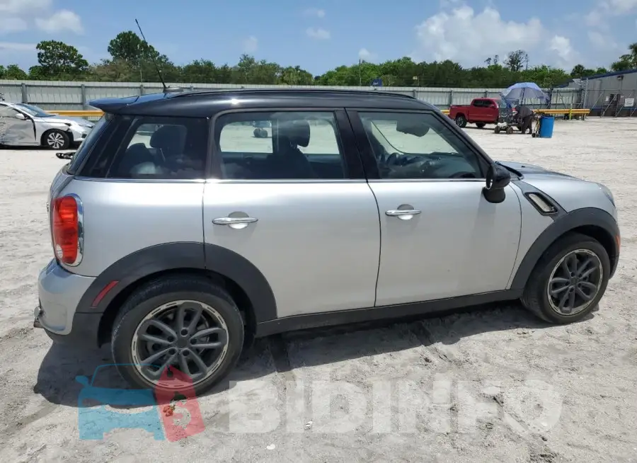WMWZC3C5XGWT08420 Photo# 3