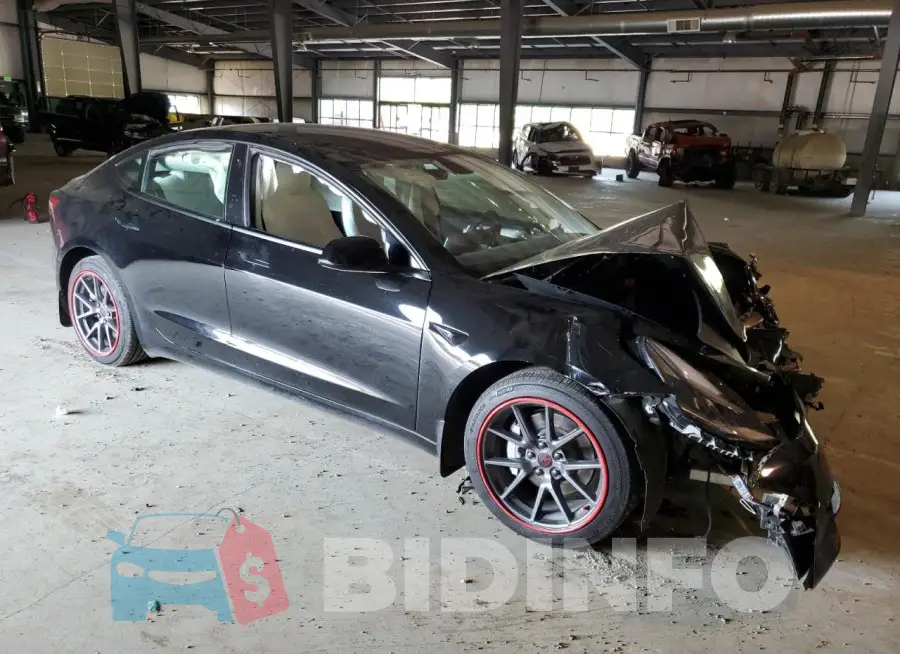5YJ3E1EB5NF110811 Photo# 4