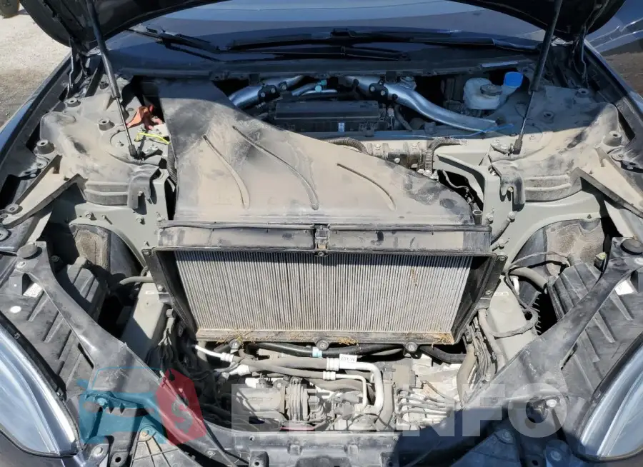 5YJSA1E25HF215845 Photo# 11