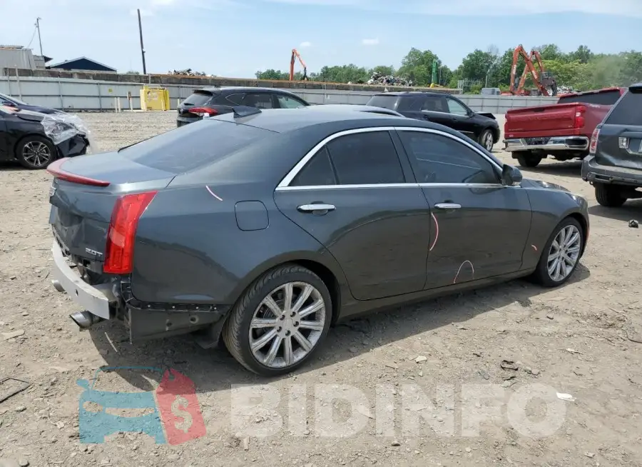 1G6AH5RX9F0138643 Photo# 3