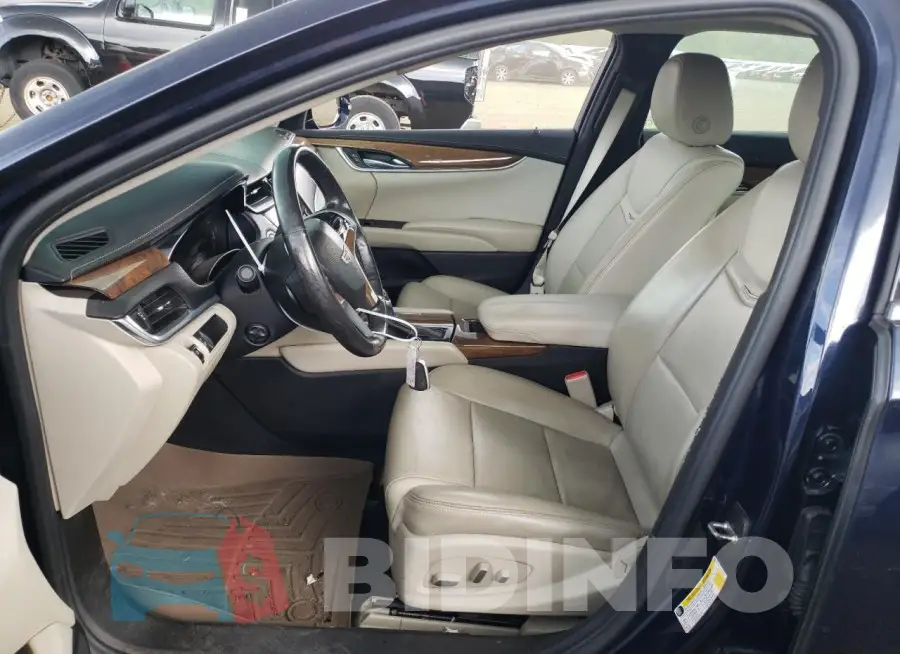 2G61M5S38J9153474 Photo# 7