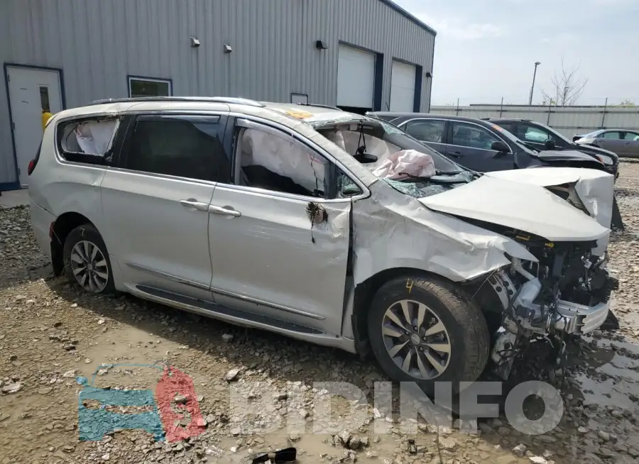 2C4RC1EG7LR237881 Photo# 4
